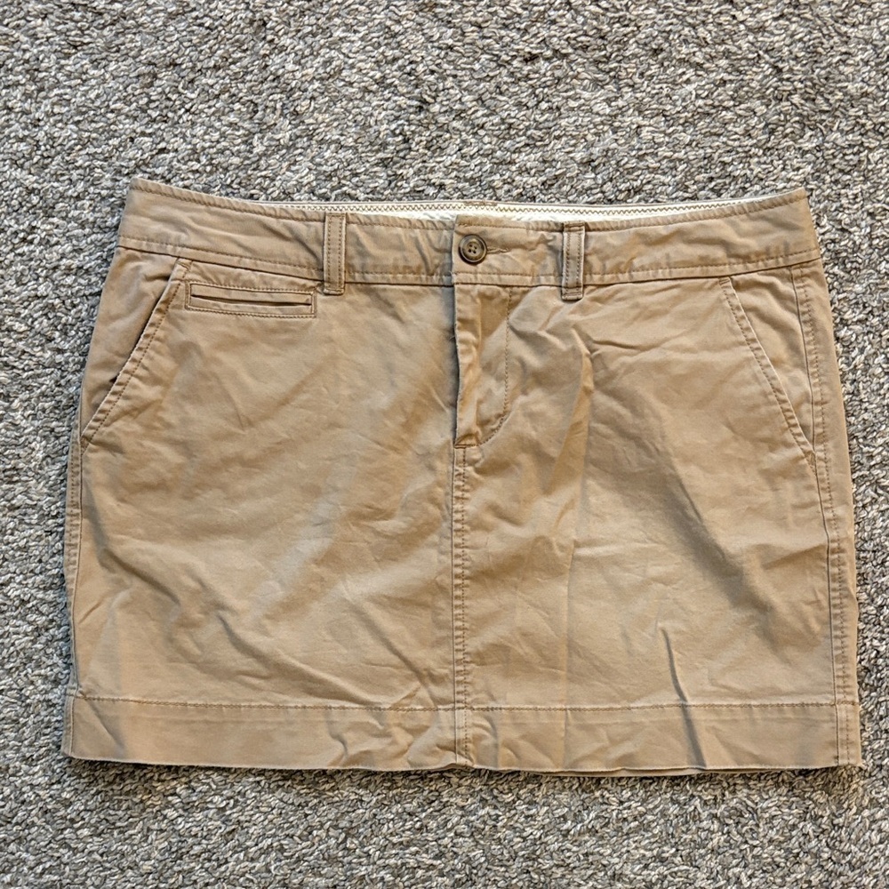 Old Navy Skirt